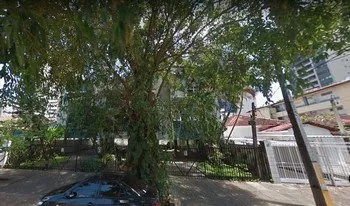 Imagem do Condomínio Do Edifício Ushuaia em Recife