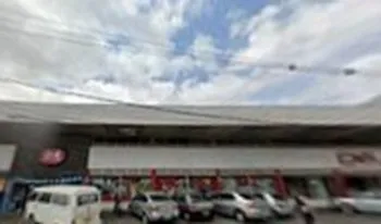 Condomínio Do Edifício Utile Center em Belo Horizonte