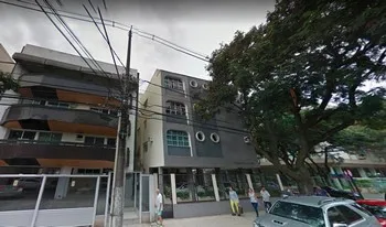 Imagem do Condomínio Do Edifício Vahajede La Playa em Vitória