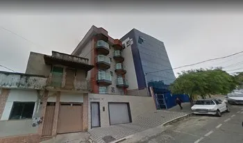 Imagem do Condomínio Do Edifício Valadares em Barbacena