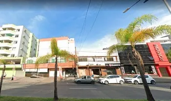 Imagem do Condomínio Do Edifício Valckiria em Blumenau