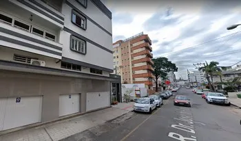 Imagem do Condomínio Do Edifício Valda em Criciúma