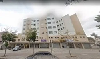 Condomínio Do Edifício Valdeir Magalhães em Belo Horizonte