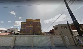 Imagem do Condomínio Do Edifício Valdemir De Queiroz em Fortaleza