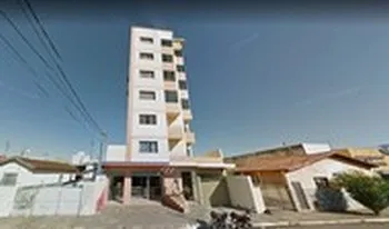 Imagem do Condomínio Do Edifício Valdete Rodrigues Braga em Patos De Minas