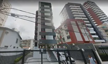 Condomínio Do Edifício Vale Das Acácias em Salvador
