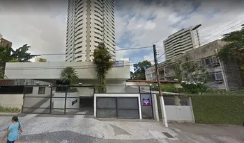 Imagem do Condomínio Do Edifício Vale Das Acácias em Recife