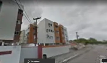 Imagem do Condomínio Do Edifício Vale Do Jaguaribe Ii em João Pessoa