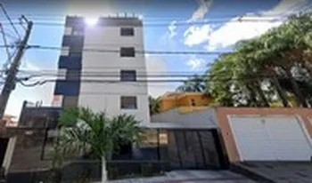 Condomínio Do Edifício Vale Do Loire em Belo Horizonte