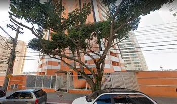 Imagem do Condomínio Do Edifício Vale Do Luar em São José Dos Campos