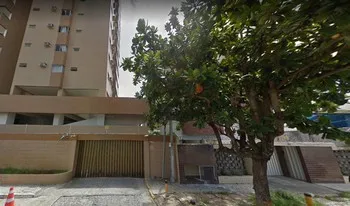 Imagem do Condomínio Do Edifício Vale Do Minho em Recife