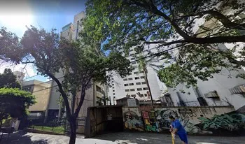 Condomínio Do Edifício Vale Do Sol em Belo Horizonte