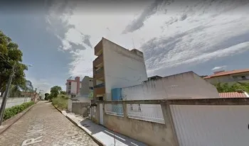 Imagem do Condomínio Do Edifício Vale Do Sol em Colatina