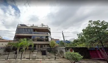 Condomínio Do Edifício Vale Do Sol em Rio De Janeiro