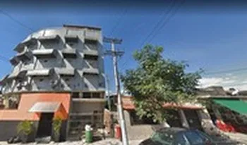 Imagem do Condomínio Do Edifício Vale em São Gonçalo