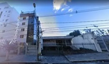 Condomínio Do Edifício Vale Nevado em Belo Horizonte