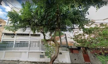 Imagem do Condomínio Do Edifício Valença em Niteroi