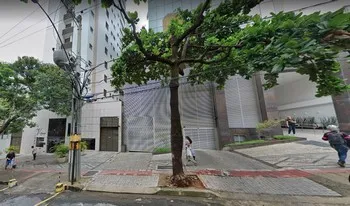 Condomínio Do Edifício Valence em Belo Horizonte