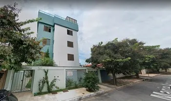 Imagem do Condomínio Do Edifício Valencia em Betim