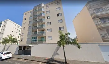 Imagem do Condomínio Do Edifício Valencia em Uberlândia