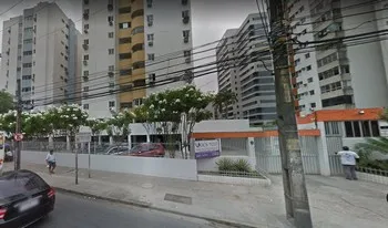 Imagem do Condomínio Do Edifício Valencia em Recife
