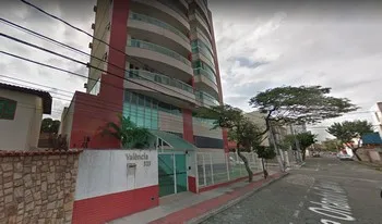 Imagem do Condomínio Do Edifício Valencia em Vitória