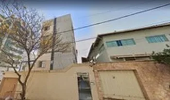 Condomínio Do Edifício Valencia em Belo Horizonte
