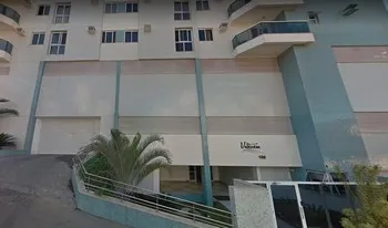Imagem do Condomínio Do Edifício Valencia em Vitória