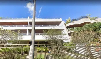 Condomínio Do Edifício Valente I em Rio De Janeiro