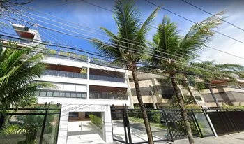 Condomínio Do Edifício Valente VII em Rio de Janeiro