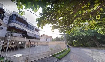 Condomínio Do Edifício Valente VII em Rio de Janeiro