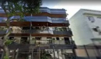Condomínio Do Edifício Valente VIII em Rio De Janeiro