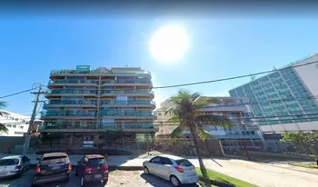 Condomínio Do Edifício Valente Xix em Rio De Janeiro