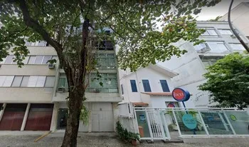 Condomínio Do Edifício Valentim em Rio De Janeiro