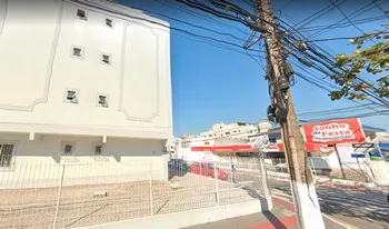 Imagem do Condomínio Do Edifício Valentina em São José