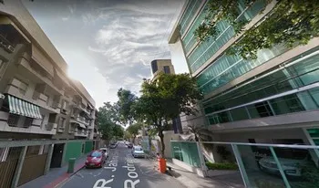 Imagem do Condomínio Do Edifício Valentina em Vitória