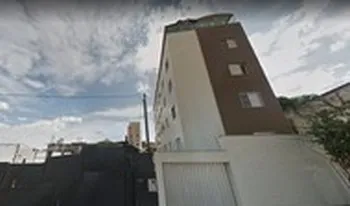 Imagem do Condomínio Do Edifício Valentina Fagundes em Belo Horizonte