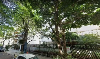 Condomínio Do Edifício Valenza em Rio De Janeiro