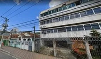 Imagem do Condomínio Do Edifício Valeria em Nova Iguaçu