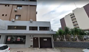 Imagem do Condomínio Do Edifício Valeria em Criciúma