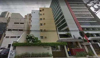 Imagem do Condomínio Do Edifício Valeria em Recife