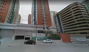 Imagem do Condomínio Do Edifício Valeria Corteletti em Vila Velha
