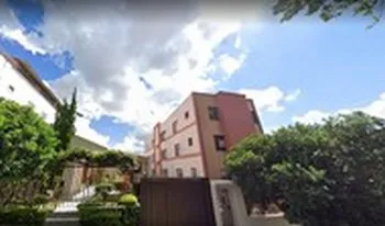 Condomínio Do Edifício Valeria em Belo Horizonte