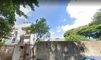 Condomínio Do Edifício Valeria Zorzin em Belo Horizonte