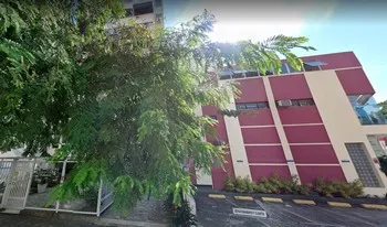 Imagem do Condomínio Do Edifício Valladares em Niteroi