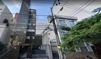 Condomínio Do Edifício Valladolid em Belo Horizonte