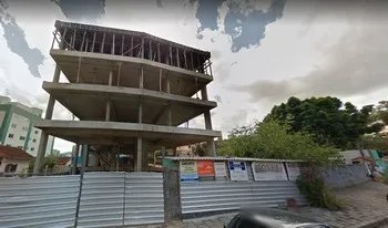 Imagem do Condomínio Do Edifício Valle Dos Agriões em Teresópolis