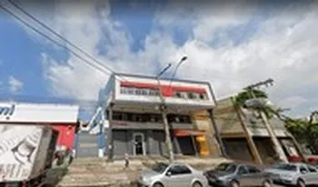 Condomínio Do Edifício Valle Martins em Belo Horizonte