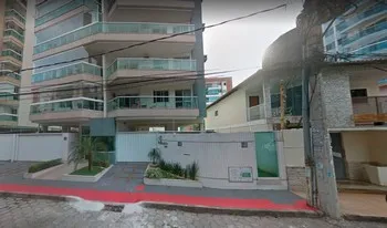 Imagem do Condomínio Do Edifício Valliatti em Vitória
