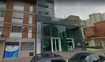 Imagem do Condomínio Do Edifício Vallontano em Passo Fundo
